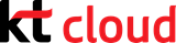 kt-cloud