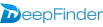 DeepFinder
