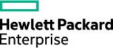 HPE
